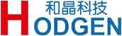 米乐官方网页版-米乐(中国)