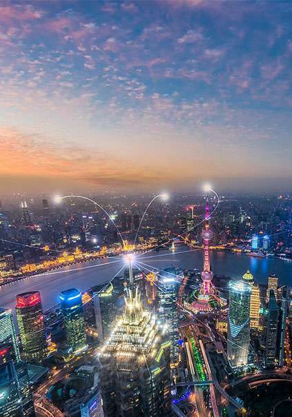 米乐官方网页版-米乐(中国)物联网