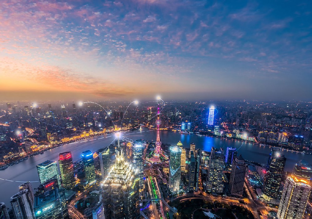 米乐官方网页版-米乐(中国)宣传片